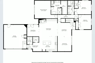 6905 Wabash Circle, Dallas, TX 75214 - Photo 33