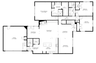 6905 Wabash Cir, Dallas, TX 75214 - Photo 33