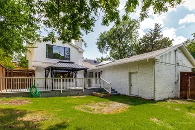6905 Wabash Circle, Dallas, TX 75214 - Photo 31