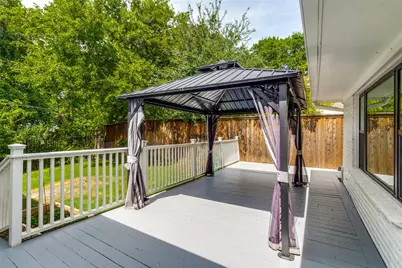 6905 Wabash Circle, Dallas, TX 75214 - Photo 29