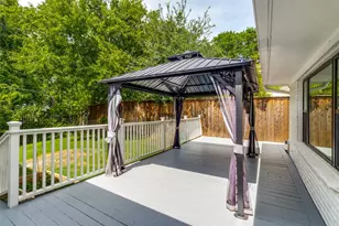 6905 Wabash Cir, Dallas, TX 75214 - Photo 29