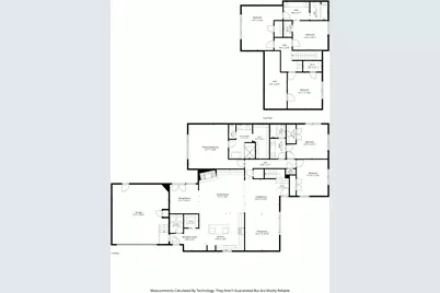 6905 Wabash Circle, Dallas, TX 75214 - Photo 35