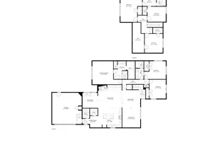6905 Wabash Cir, Dallas, TX 75214 - Photo 35