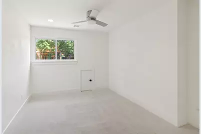 6905 Wabash Circle, Dallas, TX 75214 - Photo 27