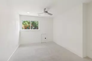 6905 Wabash Cir, Dallas, TX 75214 - Photo 27