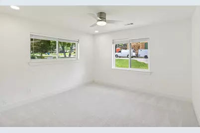 6905 Wabash Circle, Dallas, TX 75214 - Photo 23
