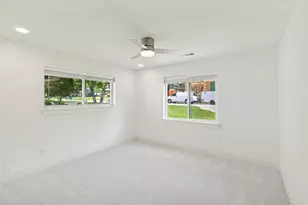 6905 Wabash Cir, Dallas, TX 75214 - Photo 23