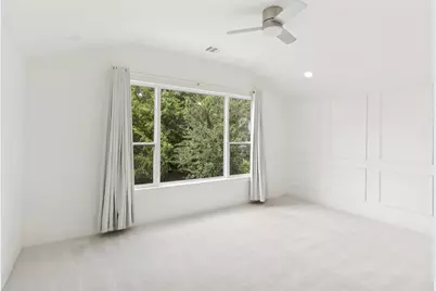 6905 Wabash Circle, Dallas, TX 75214 - Photo 25