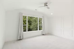 6905 Wabash Cir, Dallas, TX 75214 - Photo 25