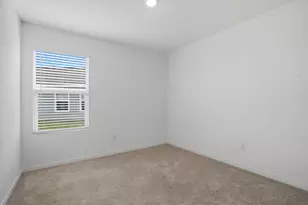 6736 Bramblewood Dr, Princeton, TX 75407 - Photo 21