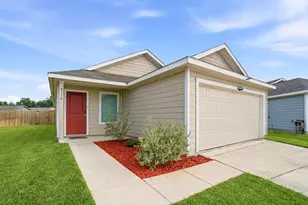 6736 Bramblewood Dr, Princeton, TX 75407 - Photo 3