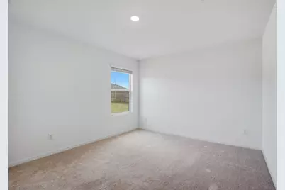6736 Bramblewood Drive, Princeton, TX 75407 - Photo 17