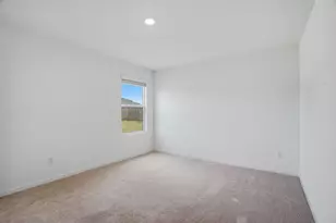 6736 Bramblewood Dr, Princeton, TX 75407 - Photo 17