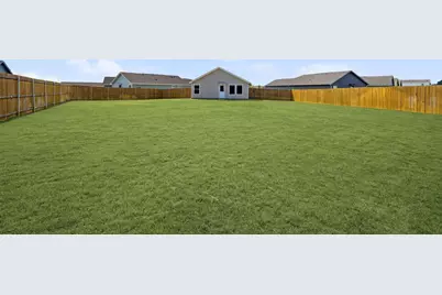 6736 Bramblewood Drive, Princeton, TX 75407 - Photo 27