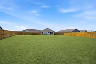 6736 Bramblewood Dr, Princeton, TX 75407 - Photo 27