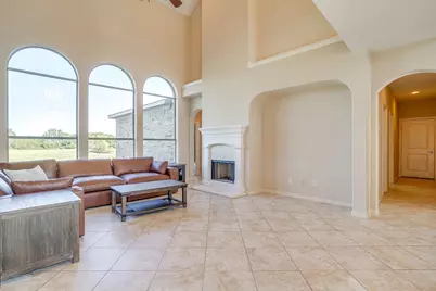 1802 Yucatan Drive, Granbury, TX 76048 - Photo 9