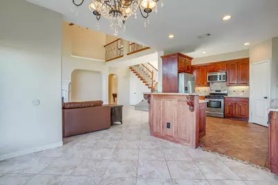 1802 Yucatan Drive, Granbury, TX 76048 - Photo 15