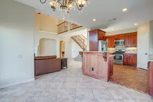 1802 Yucatan Dr, Granbury, TX 76048 - Photo 15