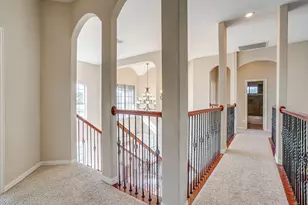 1802 Yucatan Dr, Granbury, TX 76048 - Photo 27