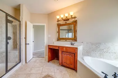 1802 Yucatan Drive, Granbury, TX 76048 - Photo 21