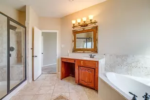 1802 Yucatan Dr, Granbury, TX 76048 - Photo 21