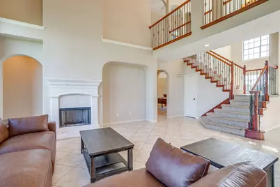 1802 Yucatan Drive, Granbury, TX 76048 - Photo 13
