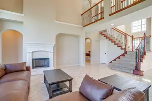 1802 Yucatan Dr, Granbury, TX 76048 - Photo 13