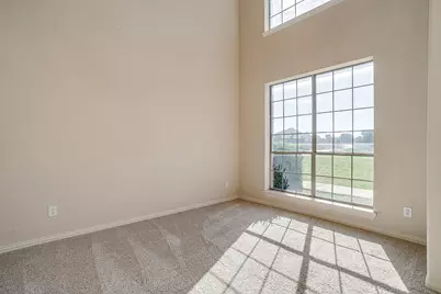 1802 Yucatan Drive, Granbury, TX 76048 - Photo 7