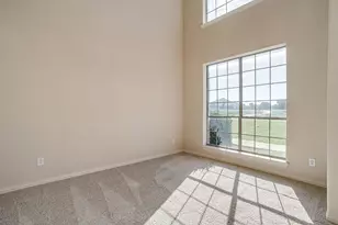 1802 Yucatan Dr, Granbury, TX 76048 - Photo 7