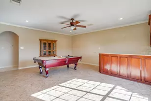 1802 Yucatan Dr, Granbury, TX 76048 - Photo 23