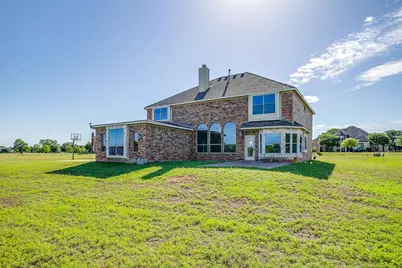 1802 Yucatan Drive, Granbury, TX 76048 - Photo 39