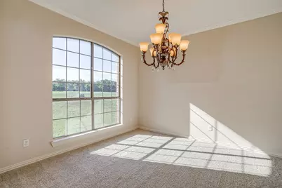 1802 Yucatan Drive, Granbury, TX 76048 - Photo 5