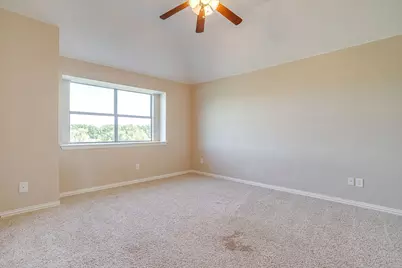 1802 Yucatan Drive, Granbury, TX 76048 - Photo 31