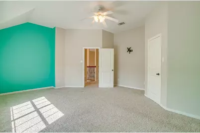 1802 Yucatan Drive, Granbury, TX 76048 - Photo 29