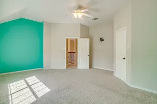 1802 Yucatan Dr, Granbury, TX 76048 - Photo 29