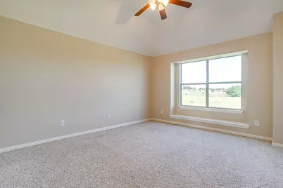 1802 Yucatan Drive, Granbury, TX 76048 - Photo 33