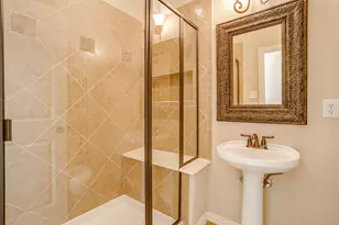 1802 Yucatan Dr, Granbury, TX 76048 - Photo 25