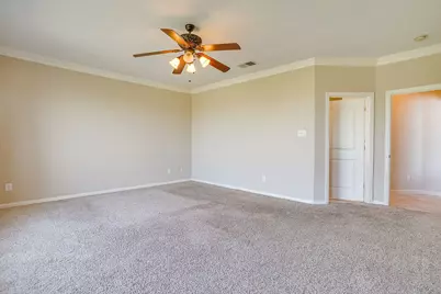 1802 Yucatan Drive, Granbury, TX 76048 - Photo 19
