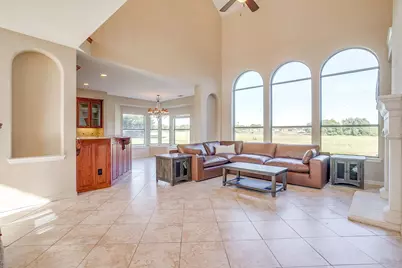 1802 Yucatan Drive, Granbury, TX 76048 - Photo 11