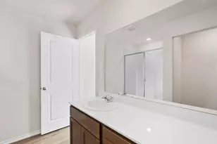 1663 Blaire Dr, Tyler, TX 75702 - Photo 19