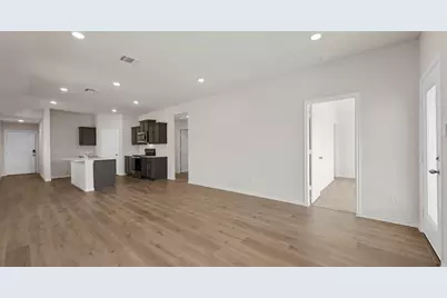 1663 Blaire Drive, Tyler, TX 75702 - Photo 11