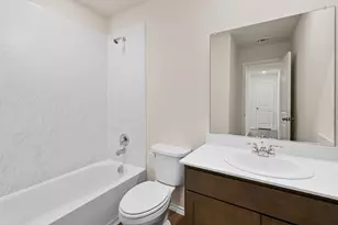 1663 Blaire Dr, Tyler, TX 75702 - Photo 25