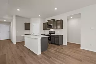1663 Blaire Dr, Tyler, TX 75702 - Photo 13
