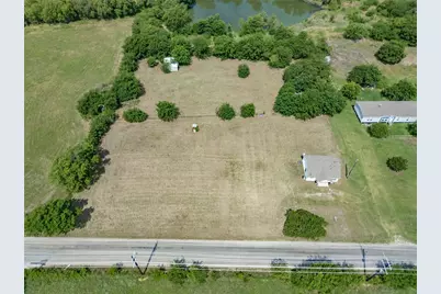 202 County Road 4511, Decatur, TX 76234 - Photo 7