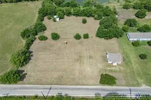 202 Co Rd 4511, Decatur, TX 76234 - Photo 7