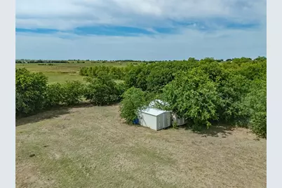202 County Road 4511, Decatur, TX 76234 - Photo 11
