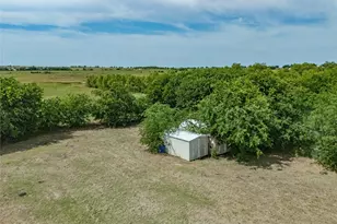 202 Co Rd 4511, Decatur, TX 76234 - Photo 11