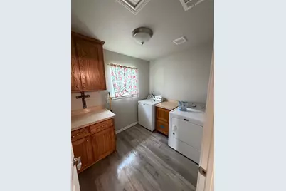 202 County Road 4511, Decatur, TX 76234 - Photo 9