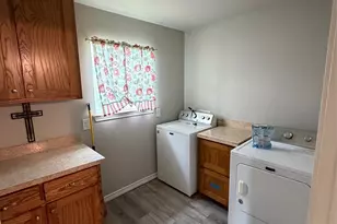 202 Co Rd 4511, Decatur, TX 76234 - Photo 9