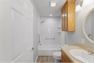 202 County Road 4511, Decatur, TX 76234 - Photo 21